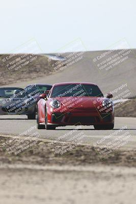 media/Nov-10-2025-Private Event (Mon) [[7fd464aee1]]/Intermediate/Session 2 (Phil Hill)/